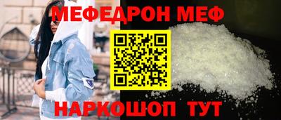 гашиш Дубна